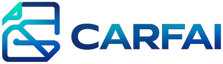 CarFai