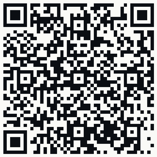 Get it on Google Play